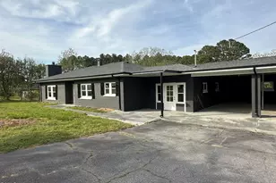 7121 Rock Service Station Rd, Raleigh, NC 27603 - Photo 3