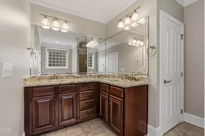 1007 Chatham Court, Youngsville, NC 27596 - Photo 49
