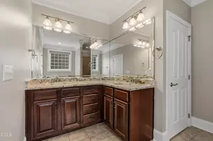 1007 Chatham Ct, Youngsville, NC 27596 - Photo 49