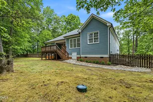 1007 Chatham Ct, Youngsville, NC 27596 - Photo 13
