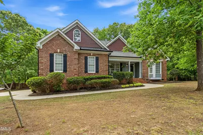 1007 Chatham Court, Youngsville, NC 27596 - Photo 7