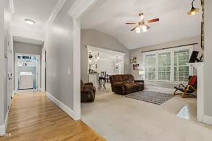 1007 Chatham Ct, Youngsville, NC 27596 - Photo 25