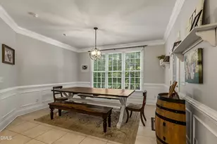 1007 Chatham Ct, Youngsville, NC 27596 - Photo 37