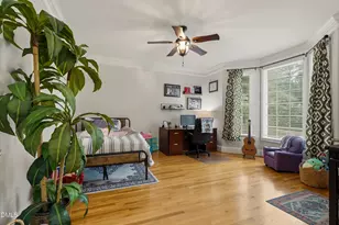1007 Chatham Ct, Youngsville, NC 27596 - Photo 23