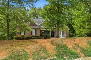 1007 Chatham Ct, Youngsville, NC 27596 - Photo 11