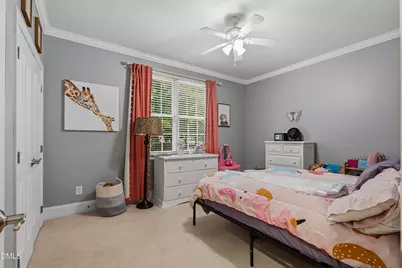1007 Chatham Court, Youngsville, NC 27596 - Photo 39