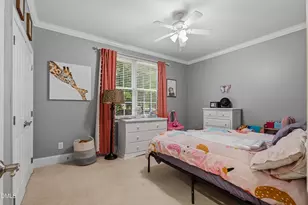 1007 Chatham Ct, Youngsville, NC 27596 - Photo 39