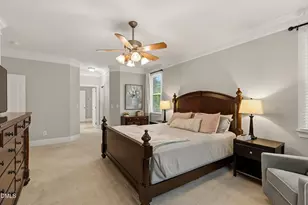 1007 Chatham Ct, Youngsville, NC 27596 - Photo 45