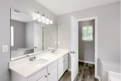 806 Laurens Way, Knightdale, NC 27545 - Photo 27