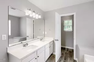 806 Laurens Way, Knightdale, NC 27545 - Photo 27