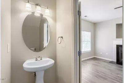 806 Laurens Way, Knightdale, NC 27545 - Photo 11