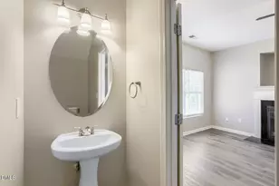 806 Laurens Way, Knightdale, NC 27545 - Photo 11