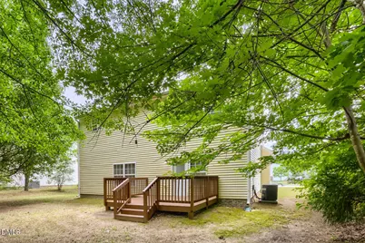 806 Laurens Way, Knightdale, NC 27545 - Photo 29