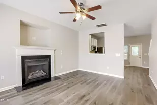806 Laurens Way, Knightdale, NC 27545 - Photo 9