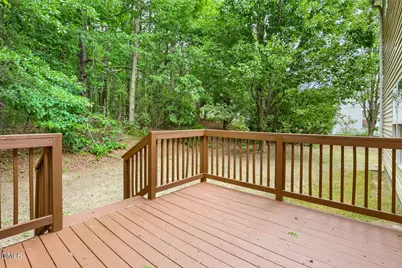 806 Laurens Way, Knightdale, NC 27545 - Photo 31