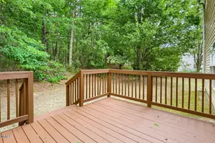 806 Laurens Way, Knightdale, NC 27545 - Photo 31
