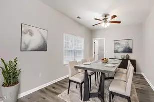 806 Laurens Way, Knightdale, NC 27545 - Photo 5