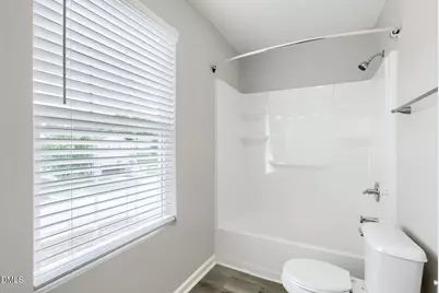806 Laurens Way, Knightdale, NC 27545 - Photo 19
