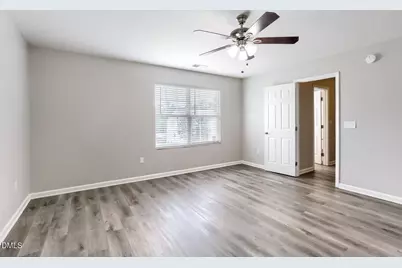 806 Laurens Way, Knightdale, NC 27545 - Photo 25