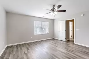 806 Laurens Way, Knightdale, NC 27545 - Photo 25