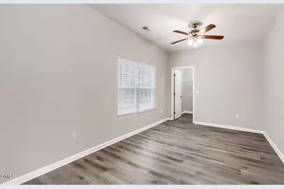806 Laurens Way, Knightdale, NC 27545 - Photo 15