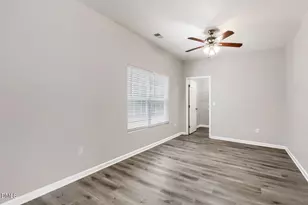 806 Laurens Way, Knightdale, NC 27545 - Photo 15