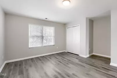 806 Laurens Way, Knightdale, NC 27545 - Photo 21