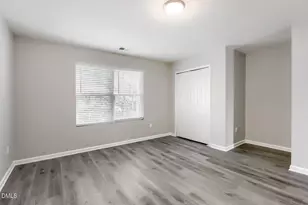 806 Laurens Way, Knightdale, NC 27545 - Photo 21