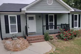 2316 Shoveller Ct, Raleigh, NC 27616 - Photo 3