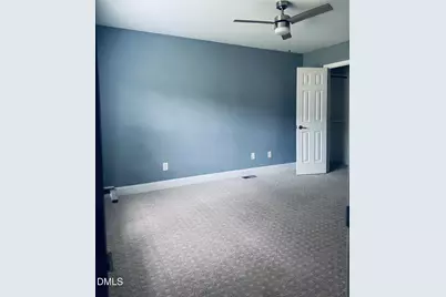 2316 Shoveller Court, Raleigh, NC 27616 - Photo 27