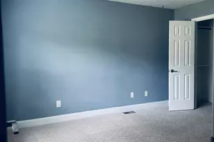 2316 Shoveller Ct, Raleigh, NC 27616 - Photo 27