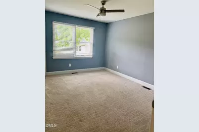 2316 Shoveller Court, Raleigh, NC 27616 - Photo 23