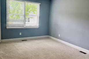 2316 Shoveller Ct, Raleigh, NC 27616 - Photo 23