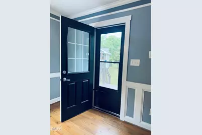 2316 Shoveller Court, Raleigh, NC 27616 - Photo 13