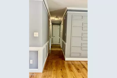 2316 Shoveller Court, Raleigh, NC 27616 - Photo 15