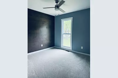 2316 Shoveller Court, Raleigh, NC 27616 - Photo 23