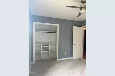 2316 Shoveller Court, Raleigh, NC 27616 - Photo 25