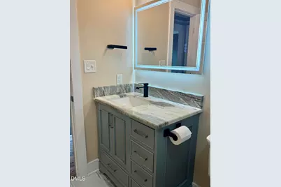 2316 Shoveller Court, Raleigh, NC 27616 - Photo 21