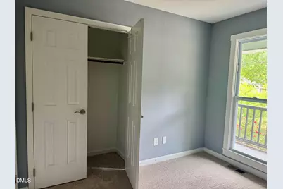 2316 Shoveller Court, Raleigh, NC 27616 - Photo 25