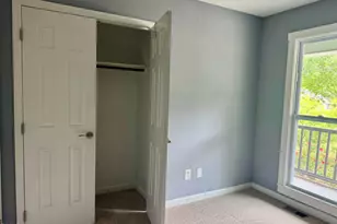 2316 Shoveller Ct, Raleigh, NC 27616 - Photo 25