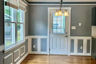 2316 Shoveller Ct, Raleigh, NC 27616 - Photo 17