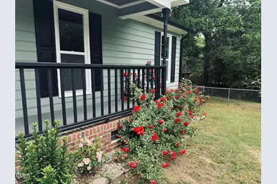 2316 Shoveller Court, Raleigh, NC 27616 - Photo 11