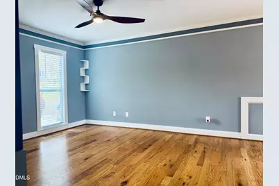 2316 Shoveller Court, Raleigh, NC 27616 - Photo 15