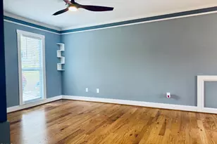 2316 Shoveller Ct, Raleigh, NC 27616 - Photo 15