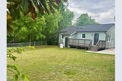 2316 Shoveller Court, Raleigh, NC 27616 - Photo 5