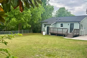 2316 Shoveller Ct, Raleigh, NC 27616 - Photo 5