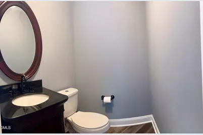 2316 Shoveller Court, Raleigh, NC 27616 - Photo 27