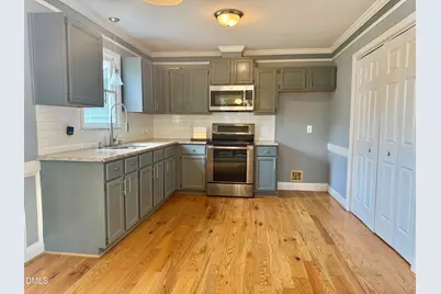 2316 Shoveller Court, Raleigh, NC 27616 - Photo 17