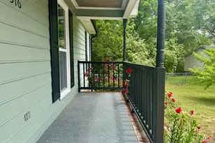 2316 Shoveller Ct, Raleigh, NC 27616 - Photo 13