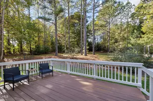 485 Legend Oaks Dr, Chapel Hill, NC 27517 - Photo 51